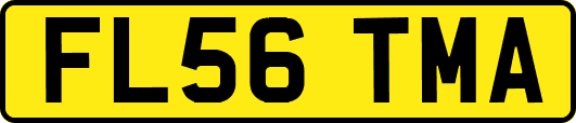 FL56TMA