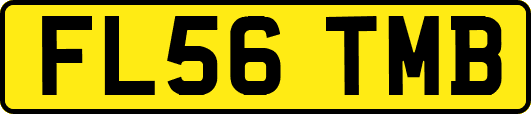 FL56TMB