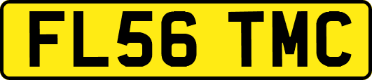 FL56TMC