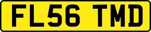 FL56TMD