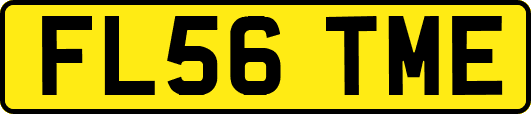 FL56TME