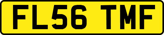 FL56TMF
