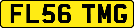 FL56TMG