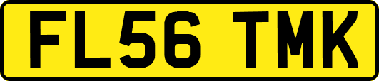 FL56TMK