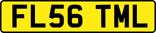 FL56TML