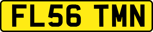 FL56TMN