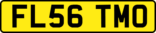 FL56TMO