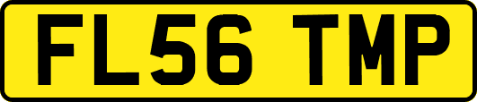 FL56TMP