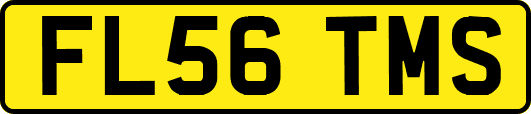 FL56TMS