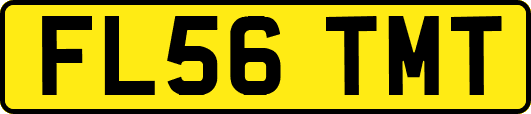 FL56TMT