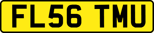 FL56TMU