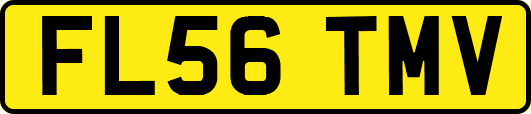 FL56TMV