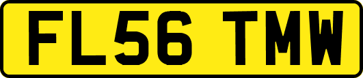 FL56TMW