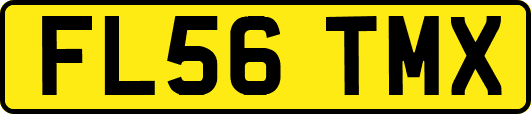 FL56TMX