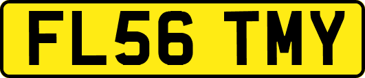 FL56TMY