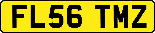 FL56TMZ