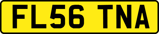FL56TNA