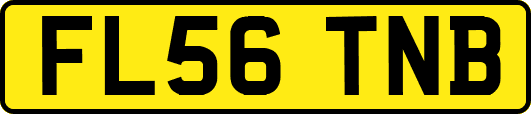 FL56TNB