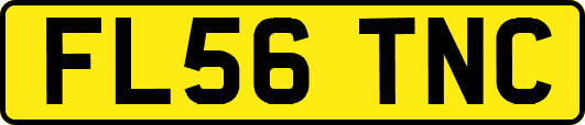 FL56TNC
