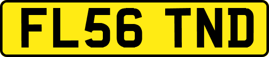 FL56TND