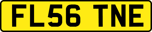 FL56TNE