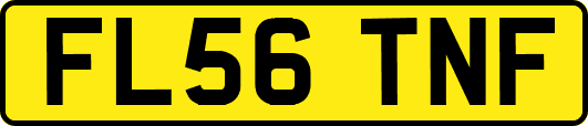 FL56TNF