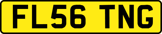 FL56TNG