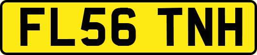 FL56TNH