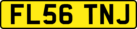FL56TNJ