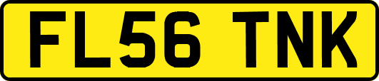 FL56TNK