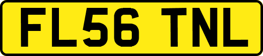 FL56TNL