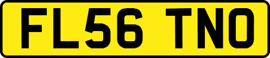 FL56TNO