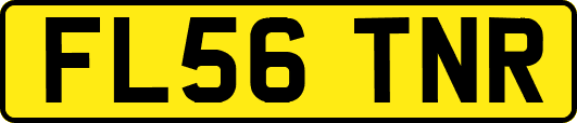 FL56TNR
