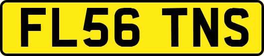 FL56TNS