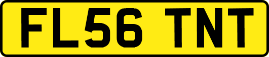 FL56TNT