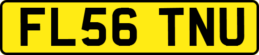 FL56TNU