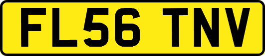 FL56TNV