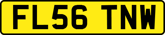 FL56TNW