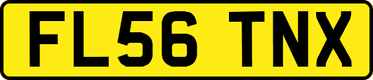 FL56TNX