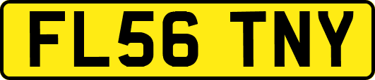 FL56TNY