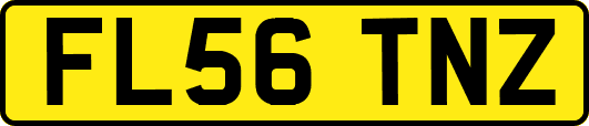 FL56TNZ