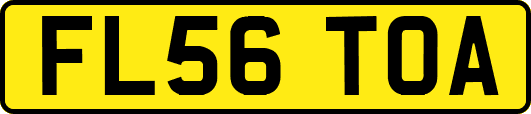 FL56TOA