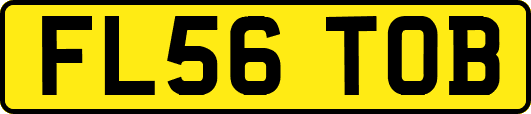 FL56TOB