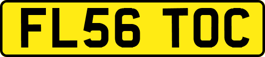 FL56TOC
