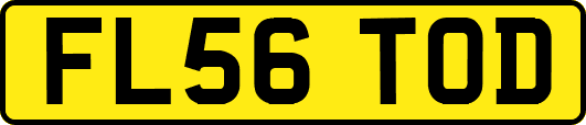 FL56TOD