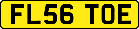 FL56TOE