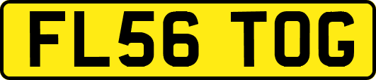 FL56TOG
