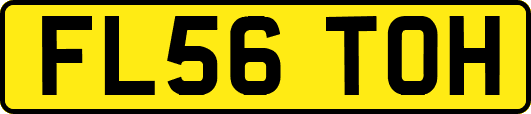 FL56TOH