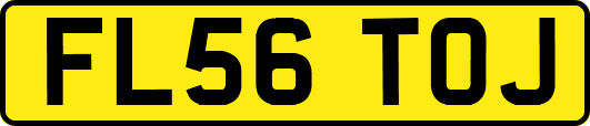 FL56TOJ