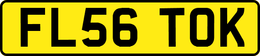 FL56TOK